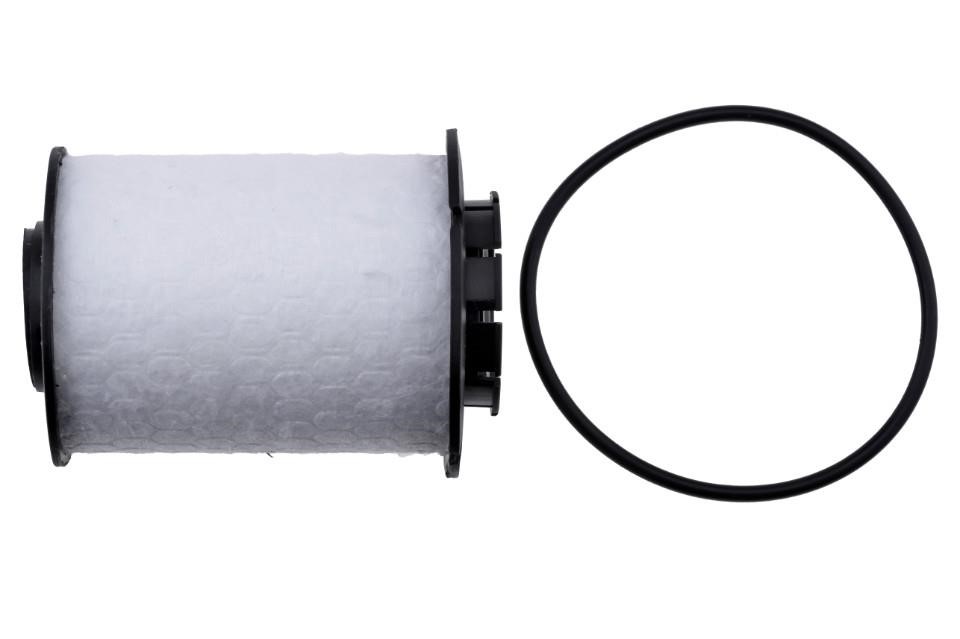 Fuel filter WinFil FFF-PL-008