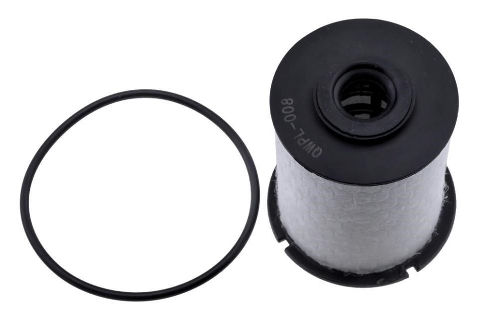 Buy WinFil FFF-PL-008 at a low price in United Arab Emirates!