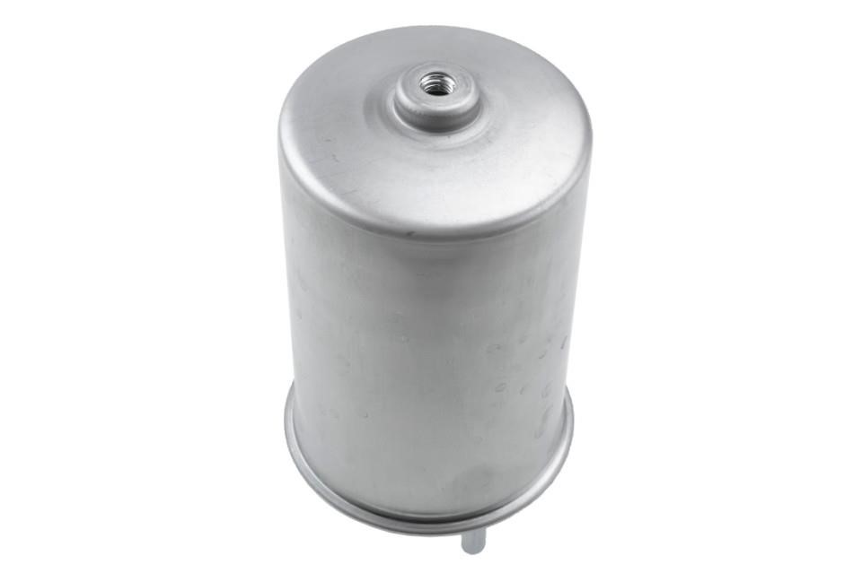 Fuel filter WinFil FFF-LR-000