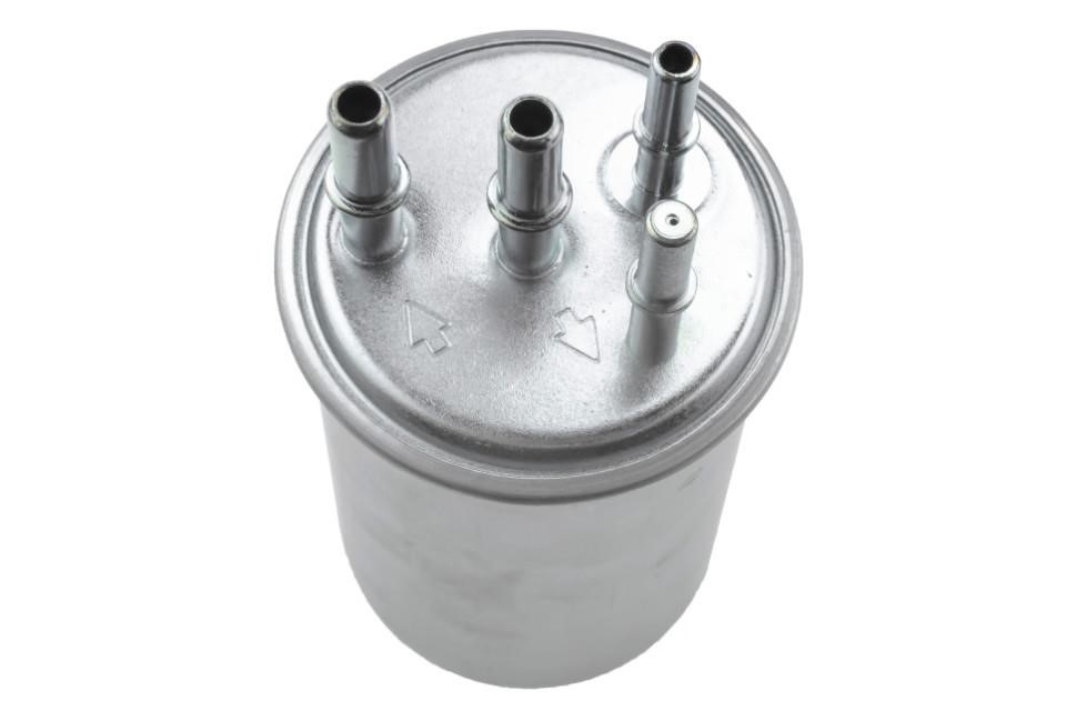 Buy WinFil FFF-LR-000 at a low price in United Arab Emirates!