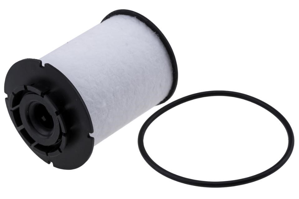FFFPL008 WinFil Fuel filter