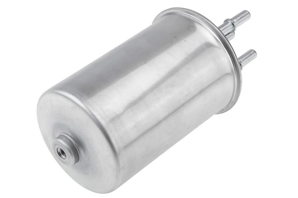 FFFLR000 WinFil Fuel filter