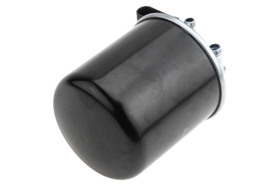 Buy WinFil FFFME004 – good price at EXIST.AE!