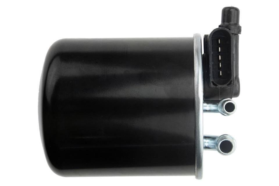 Fuel filter WinFil FFF-ME-004