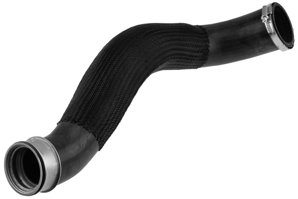 GPPCH018 NTY Charge Air Hose