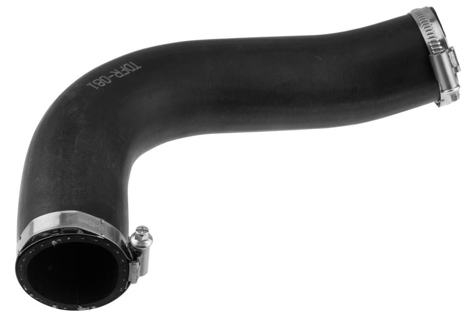 GPPFR081 NTY Charge Air Hose