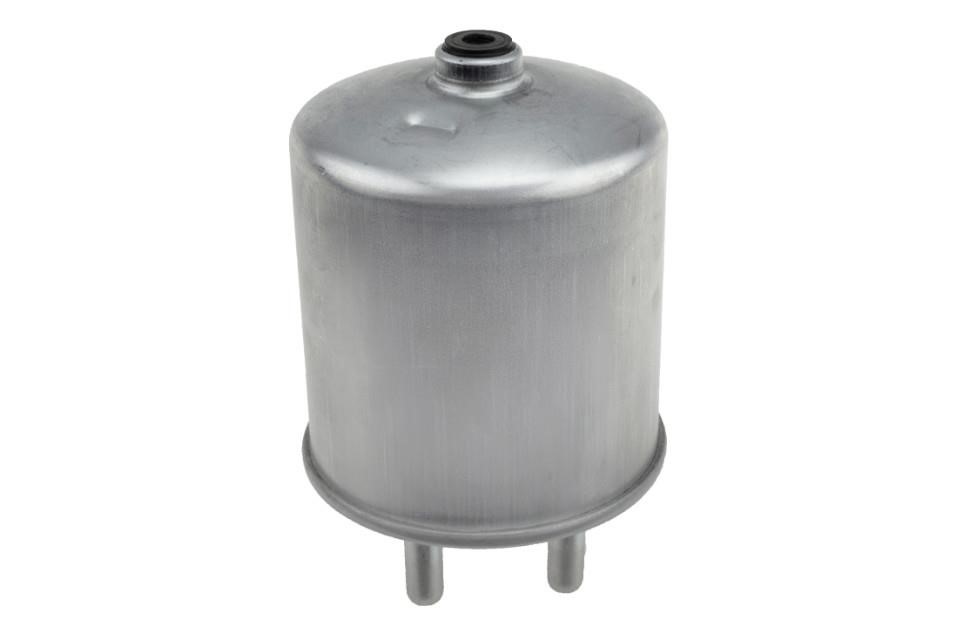 Fuel filter WinFil FFF-RE-033