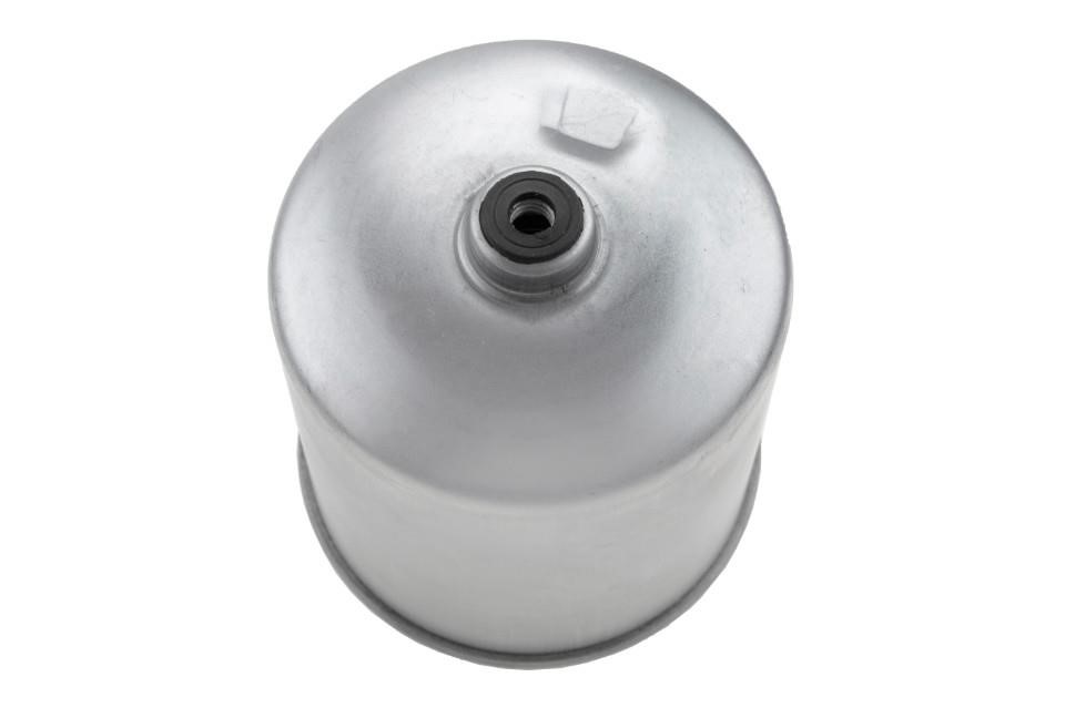 Buy WinFil FFF-RE-033 at a low price in United Arab Emirates!