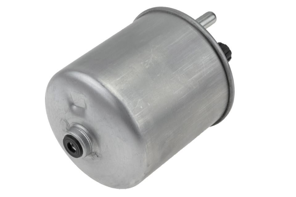 FFFRE033 WinFil Fuel filter