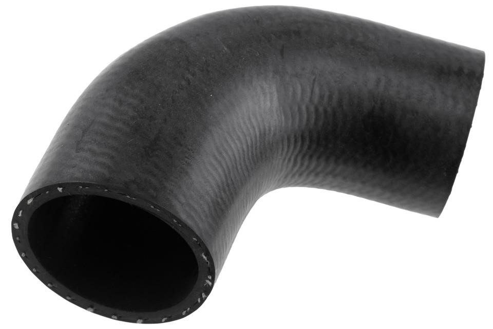 GPPFT061 NTY Charge Air Hose