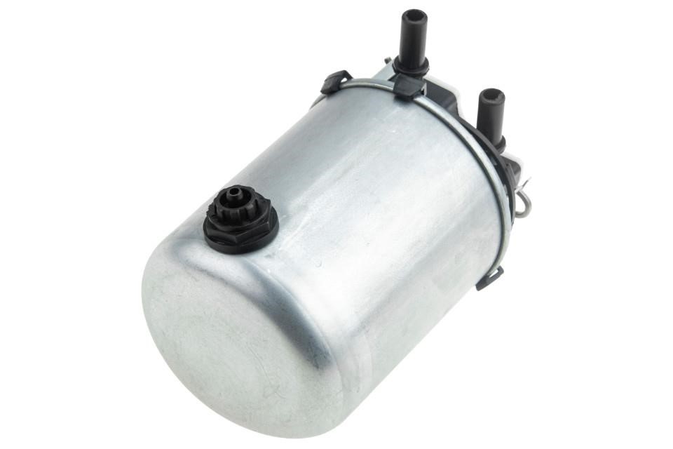 WinFil Fuel filter – price 86 PLN