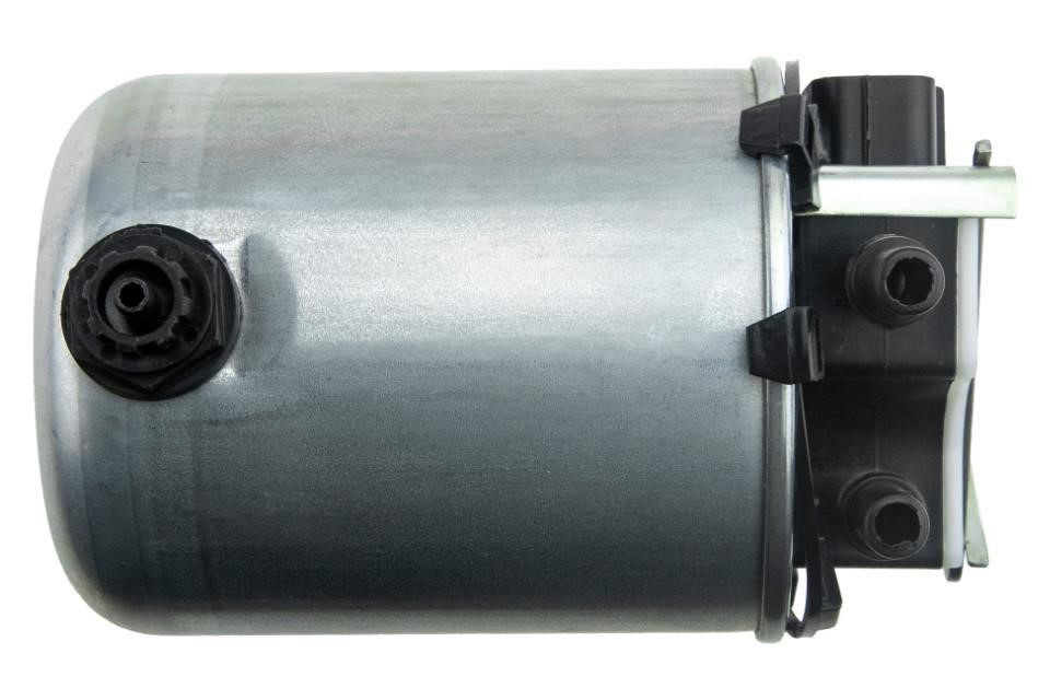 Buy WinFil FFFRE034 – good price at EXIST.AE!