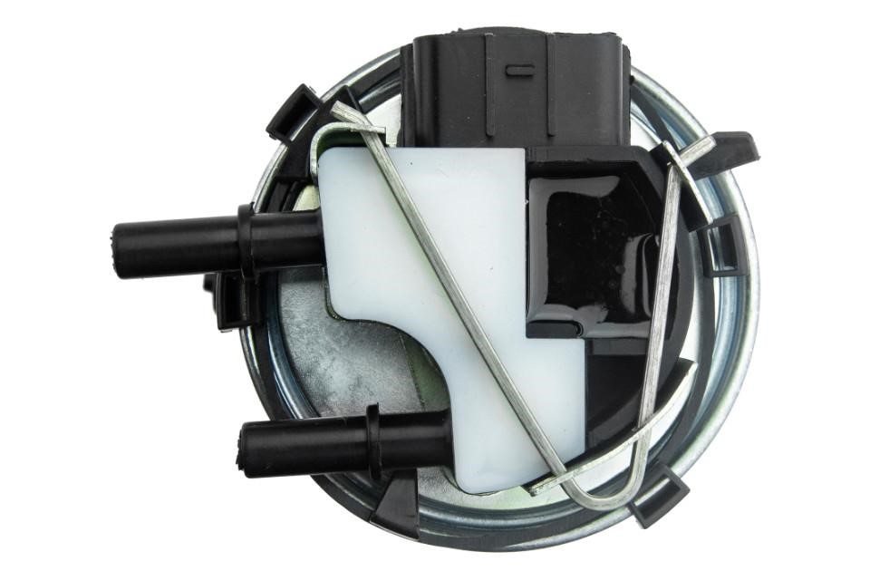Fuel filter WinFil FFF-RE-034