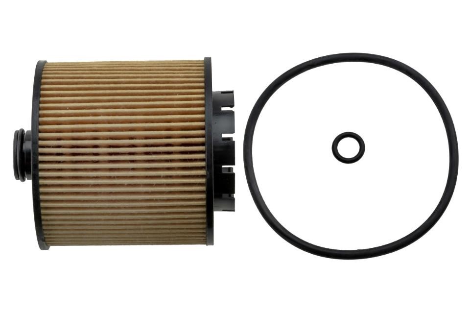 Oil Filter WinFil FOF-VV-001