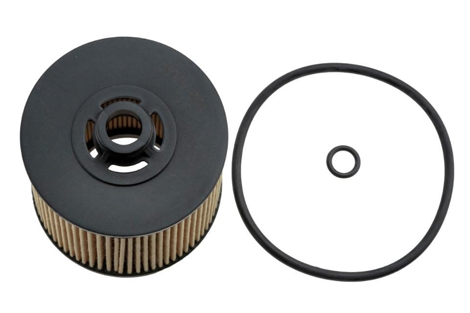 Buy WinFil FOF-VV-001 at a low price in United Arab Emirates!