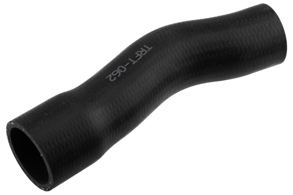 Intercooler hose Fiat: GPPFT062 NTY Charge Air Hose