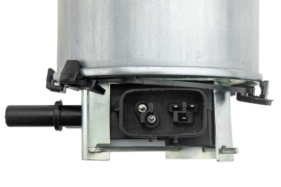 Buy WinFil FFF-RE-034 at a low price in United Arab Emirates!