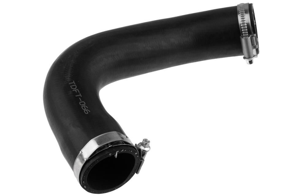 GPPFT066 NTY Charge Air Hose