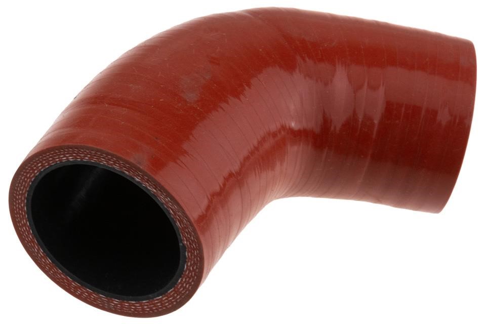 Intercooler hose pipe Land Rover: GPPLR003 NTY Charge Air Hose