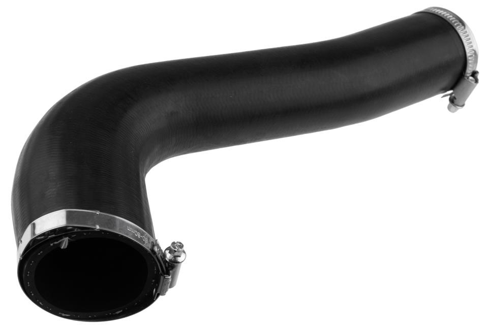 GPPLR006 NTY Charge Air Hose