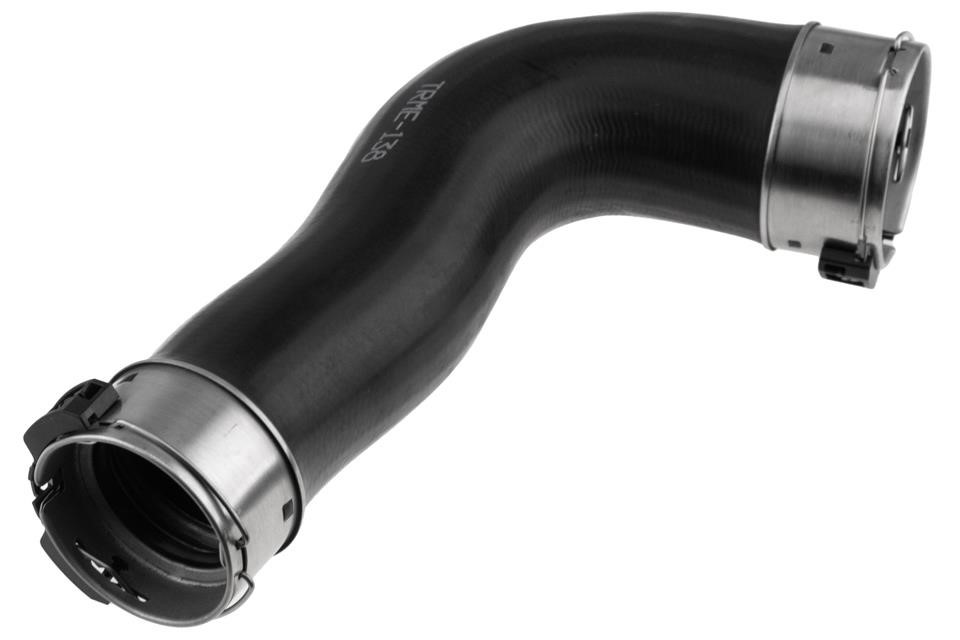 Intercooler hose Mercedes: GPPME138 NTY Charge Air Hose