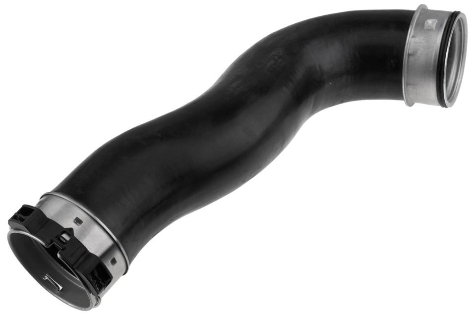 Turbo hose Mercedes GL-Class: GPPME139 NTY Charge Air Hose