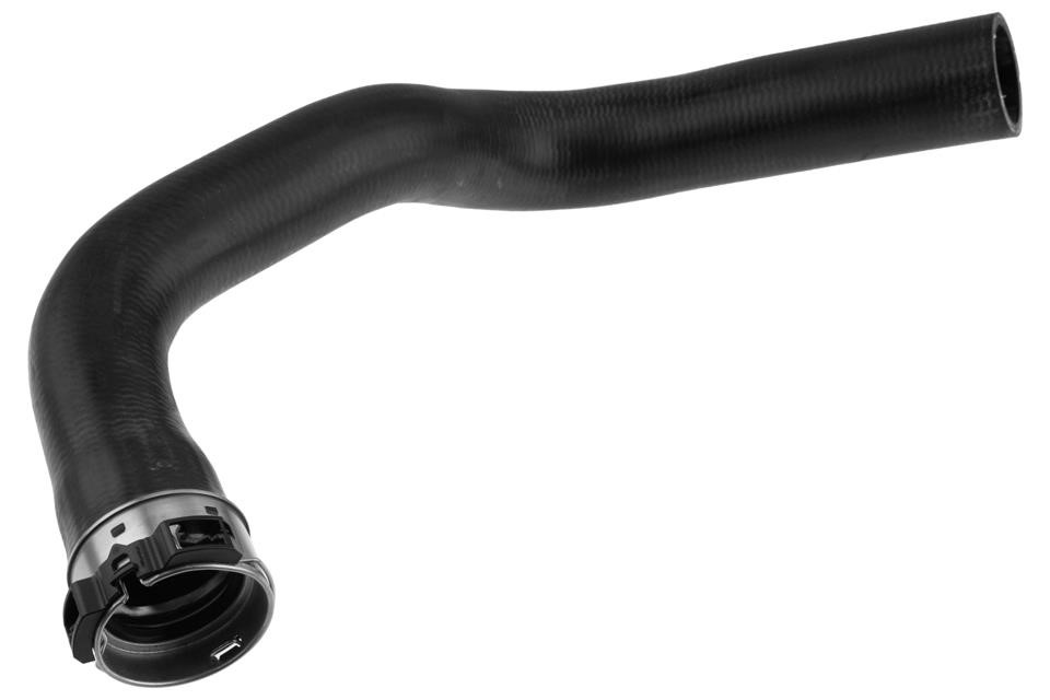 Intercooler hose Nissan: GPPNS029 NTY Charge Air Hose