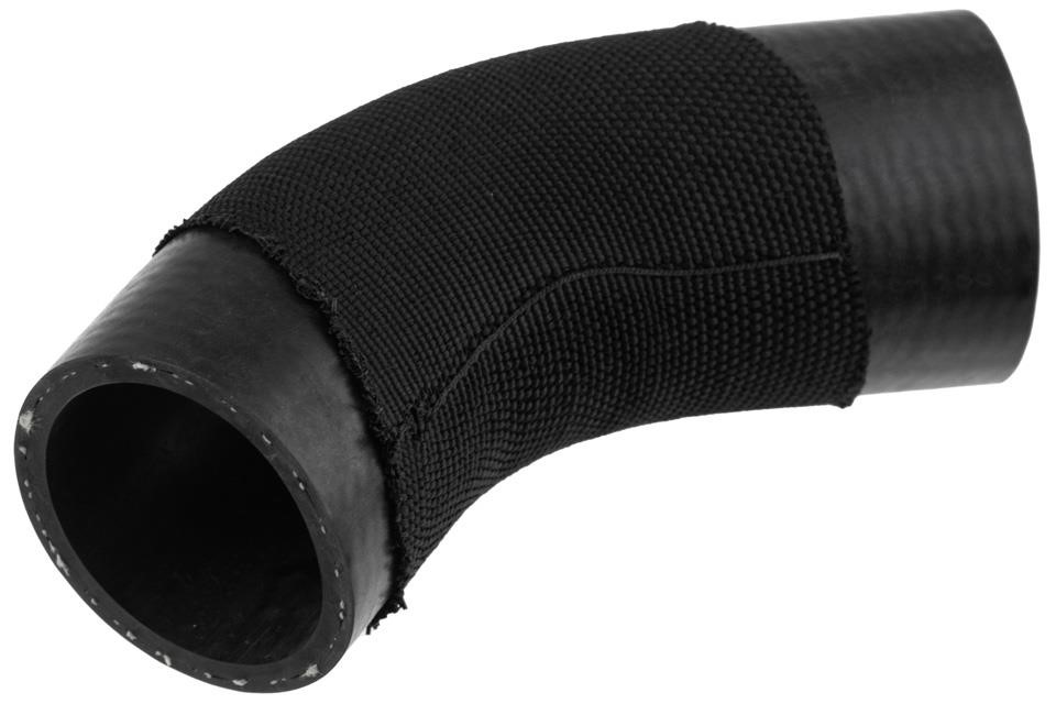 GPPNS030 NTY Charge Air Hose