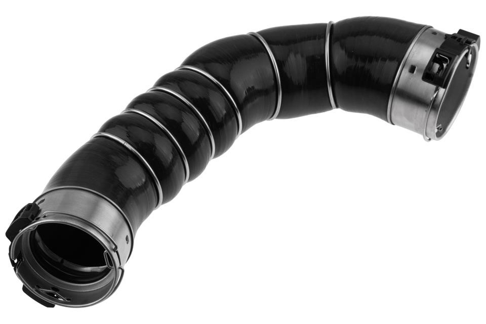 GPPNS033 NTY Charge Air Hose