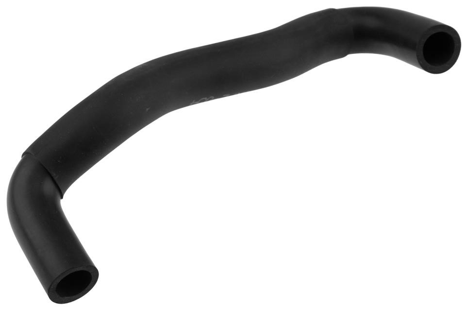 GPPPL054 NTY Radiator hose