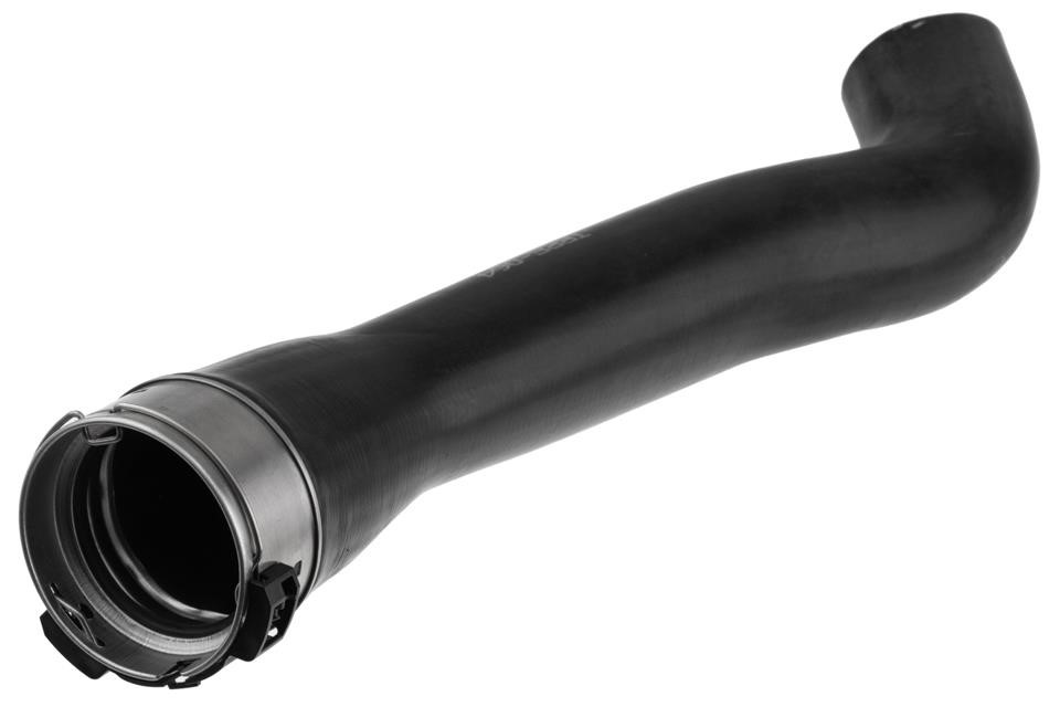 Turbo hose Renault Espace: GPPRE064 NTY Charge Air Hose