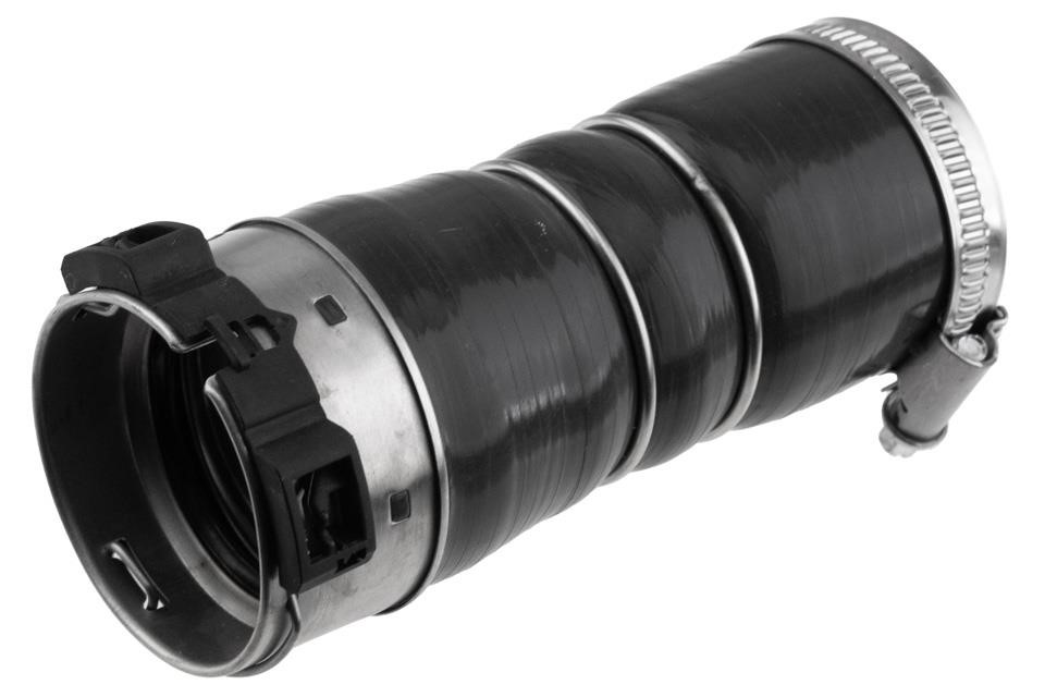GPPRE065 NTY Charge Air Hose