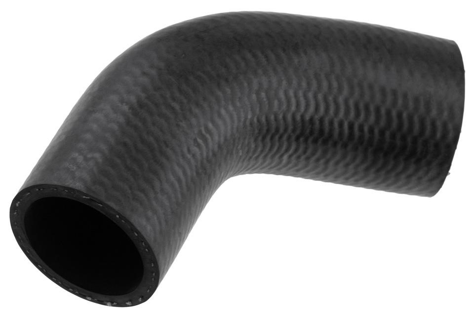 Turbo hose Renault Koleos: GPPRE069 NTY Charge Air Hose