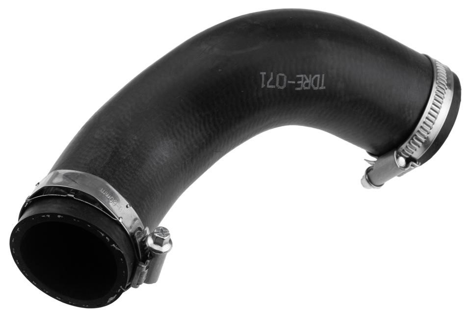 GPPRE071 NTY Charge Air Hose