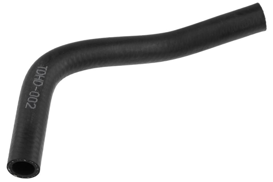 CPPHD002 NTY Coolant Pipe