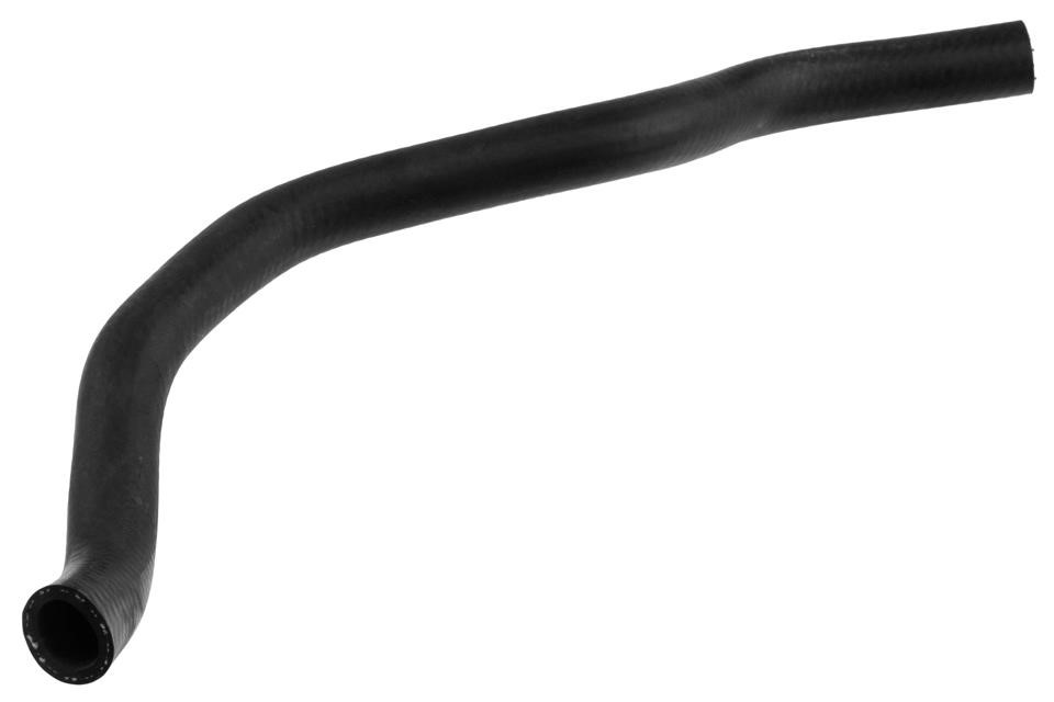 CPPHD003 NTY Coolant Pipe