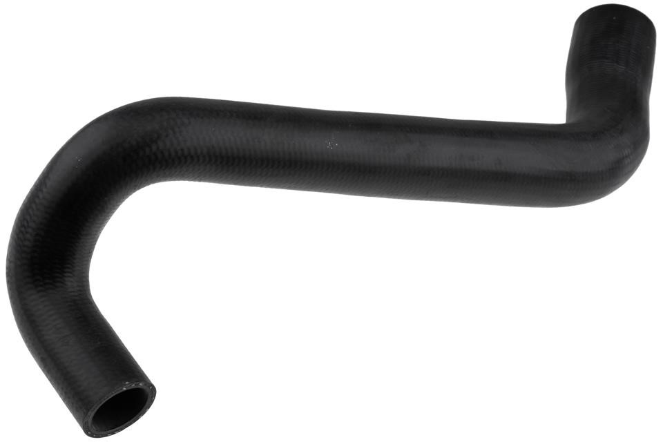 GPPAR014 NTY Charge Air Hose