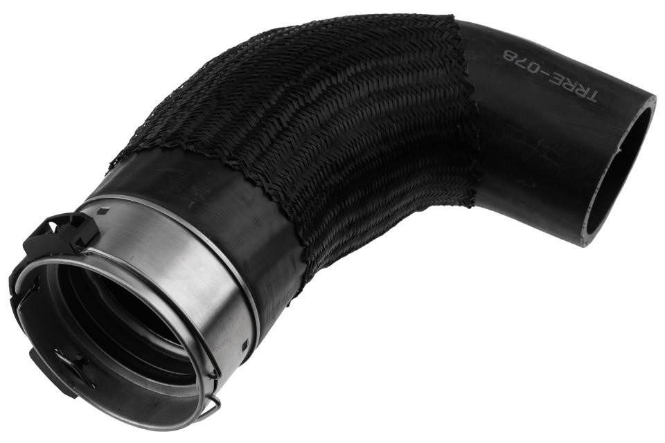 Intercooler hose pipe Renault Master: GPPRE078 NTY Charge Air Hose