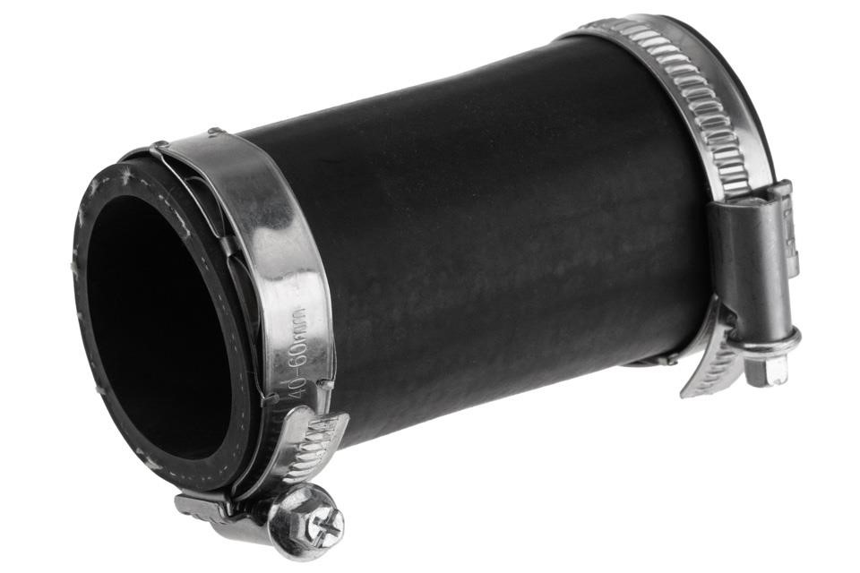 GPPAU034 NTY Charge Air Hose