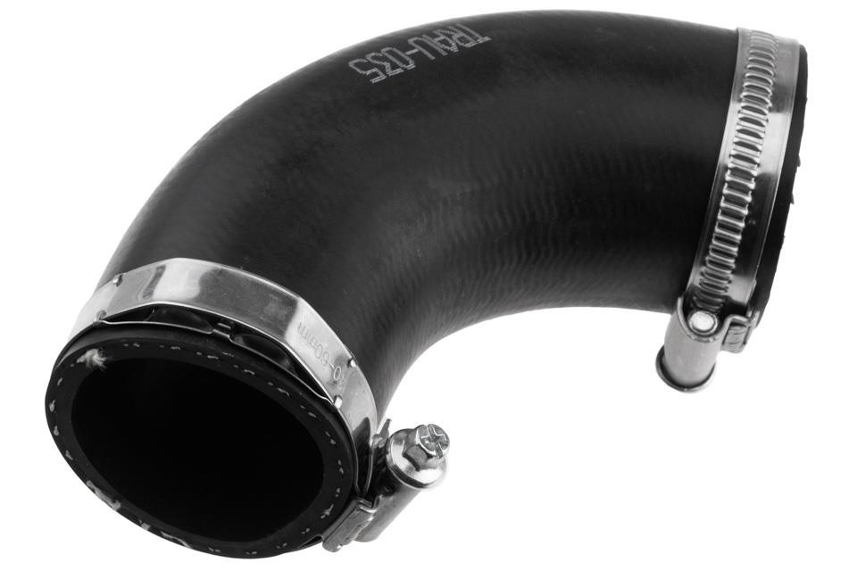 GPPAU035 NTY Charge Air Hose