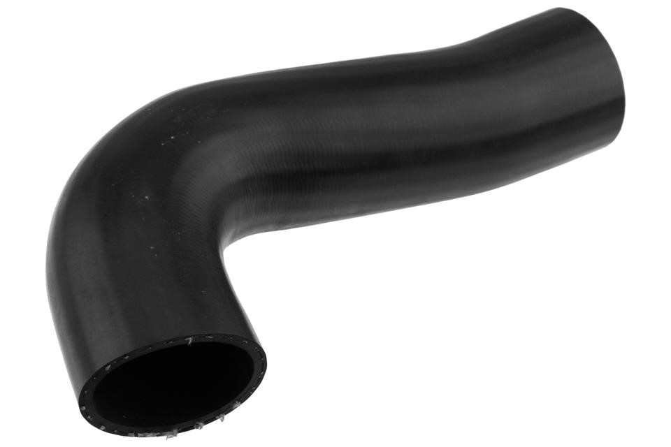 Intercooler hose Volvo: GPPVV025 NTY Charge Air Hose