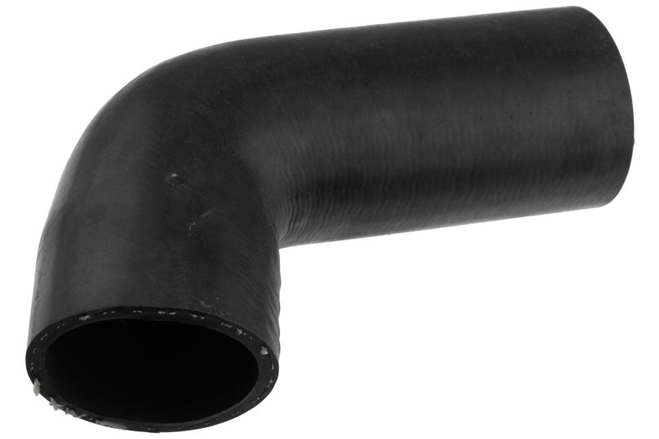 Turbo hose BMW 7 series: GPPBM169 NTY Charge Air Hose