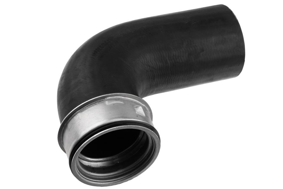 Intercooler hose BMW X3: GPPBM170 NTY Charge Air Hose