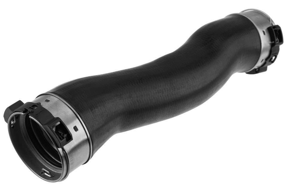 Intercooler hose BMW 2 series: GPPBM172 NTY Charge Air Hose