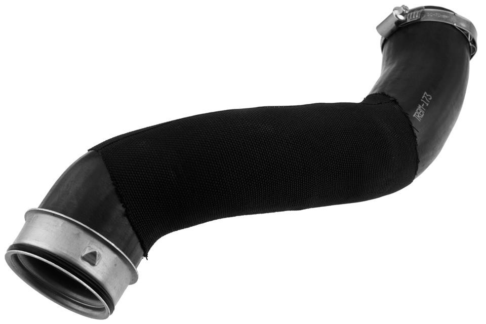 GPPBM173 NTY Charge Air Hose