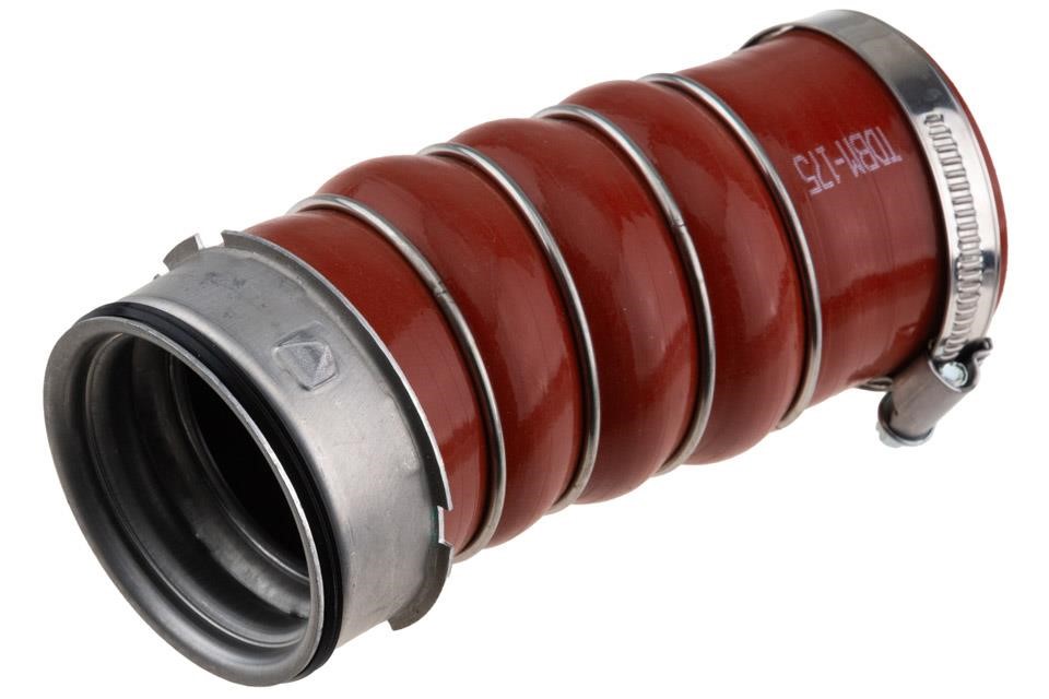 Intercooler hose pipe BMW: GPPBM175 NTY Charge Air Hose