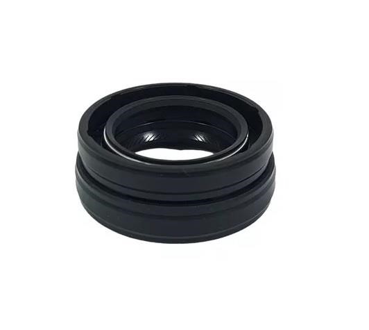 9004316023 Toyota Oil seal