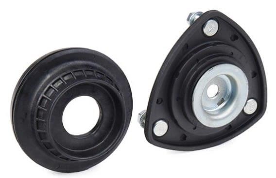 Suspension top mount Mazda: SM1046 KYB (Kayaba) Strut bearing with bearing kit