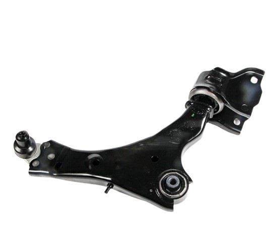 Land Rover LR126118 Front right lower control arm LR126118 LR126118 Land Rover Front right lower control arm