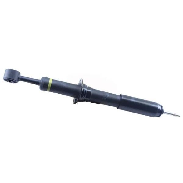 Toyota 48510-8Z205 Front suspension shock absorber 485108Z205 485108Z205 Toyota Front suspension shock absorber